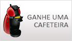 free-coffee-maker_140x80